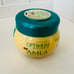 Optimum Amla Legend Silky Blow-Out Masque 9 OZ