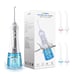 Water Flosser Professional Cordless Dent