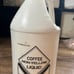 acrylic nail powder / monomer