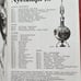 Nyctalops vol.3 no.2 #16 March 1981