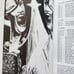 Nyctalops vol.3 no.2 #16 March 1981
