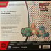 5x Pokemon 151 Poster Collection Boxes (SEALED)