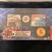 BAKUGAN BATTLE BRAWLERS 30 CARD POWERHOUSE BOOSTER PREMIUM SPECIAL 6 NEW SEAL