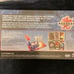 BAKUGAN BATTLE BRAWLERS 30 CARD POWERHOUSE BOOSTER PREMIUM SPECIAL 6 NEW SEAL