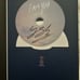 Stray Kids I Am You Signed Felix CD + Album w inclusions