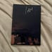 Stray Kids I Am You Signed Felix CD + Album w inclusions