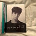 Stray Kids I Am You Signed Felix CD + Album w inclusions