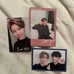 Stray Kids I Am You Signed Felix CD + Album w inclusions