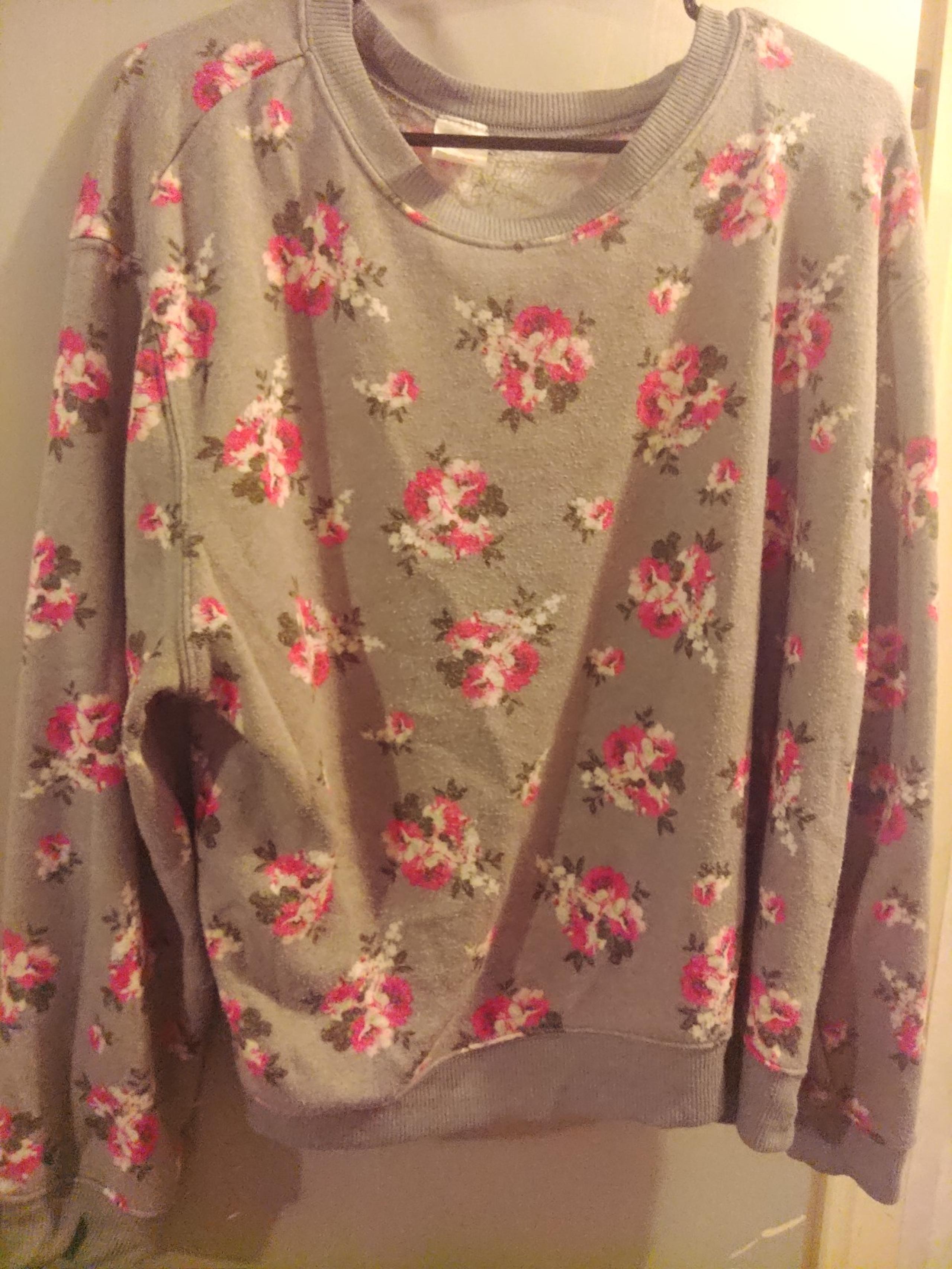 sweatshirts women