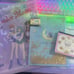 Sailormoon 30th anniversary bundle collectible