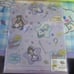 Sailormoon 30th anniversary bundle collectible