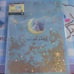 Sailormoon 30th anniversary bundle collectible