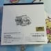 Sailormoon 30th anniversary bundle collectible