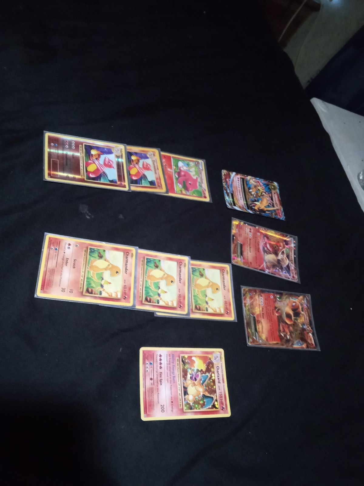 pokemoncards
