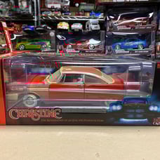 1 18 scale diecast cars new arrivals