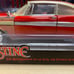 1 18 scale diecast cars new arrivals