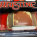 1 18 scale diecast cars new arrivals