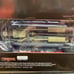 1 18 scale diecast cars new arrivals