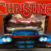 1 18 scale diecast cars new arrivals