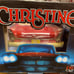 1 18 scale diecast cars new arrivals