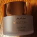 M,Asam MAGIC CARE Glow Up Cream(1.69 Fl Oz) - Light facial cream with immediate