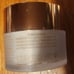 M,Asam MAGIC CARE Glow Up Cream(1.69 Fl Oz) - Light facial cream with immediate