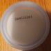 M,Asam MAGIC CARE Glow Up Cream(1.69 Fl Oz) - Light facial cream with immediate