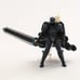 Action Figure Collectible Model Toy Colletible Figurals Hobbies Gift-GJH78123