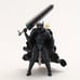 Action Figure Collectible Model Toy Colletible Figurals Hobbies Gift-GJH78123