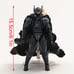 Action Figure Collectible Model Toy Colletible Figurals Hobbies Gift-GJH78123