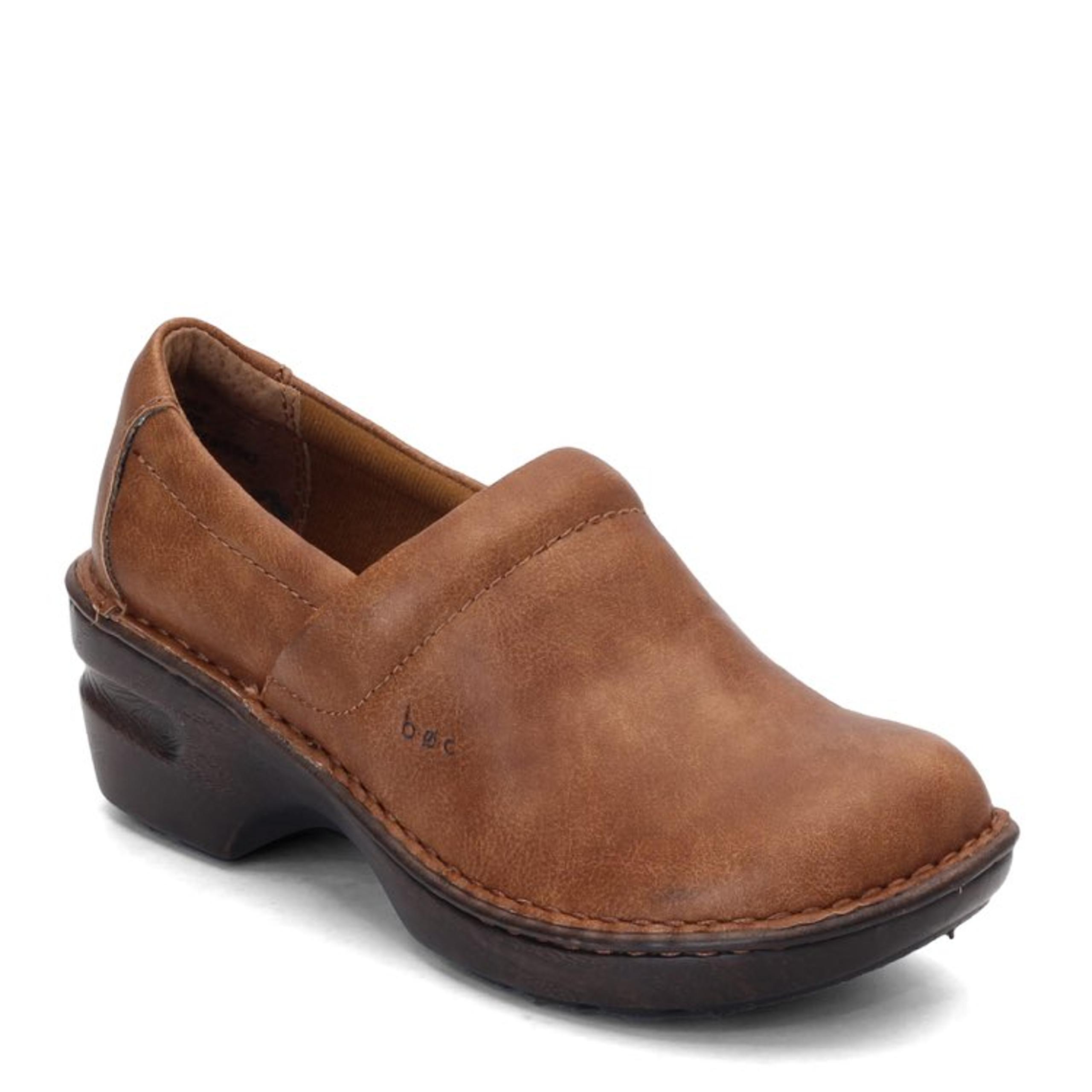 B.O.C Peggy Slip Ons