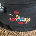 vintage disney fanny pack