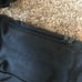 vintage disney fanny pack