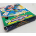 Micro Machines (Nintendo Entertainment System NES 1991) Complete CIB Unlicensed