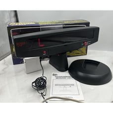 Display Programmable Message Sign Moving Scrolling Lighting Board Bluetooth