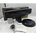 Display Programmable Message Sign Moving Scrolling Lighting Board Bluetooth
