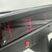 Display Programmable Message Sign Moving Scrolling Lighting Board Bluetooth