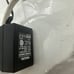 Display Programmable Message Sign Moving Scrolling Lighting Board Bluetooth