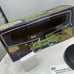 Display Programmable Message Sign Moving Scrolling Lighting Board Bluetooth