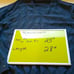 Lyle and Scott sweater from Scotland navy blue. Size XL