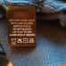 Lyle and Scott sweater from Scotland navy blue. Size XL