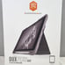 STM Dux Plus Duo for iPad 7th Generation