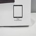 STM Dux Plus Duo for iPad 7th Generation