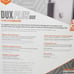 STM Dux Plus Duo for iPad 7th Generation