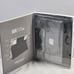 STM Dux Plus Duo for iPad 7th Generation