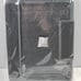 STM Dux Plus Duo for iPad 7th Generation