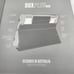 STM Dux Plus Duo for iPad 7th Generation