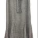 [Brand New with Tag] snidel High Waist Mermaid Print Skirt, Size S