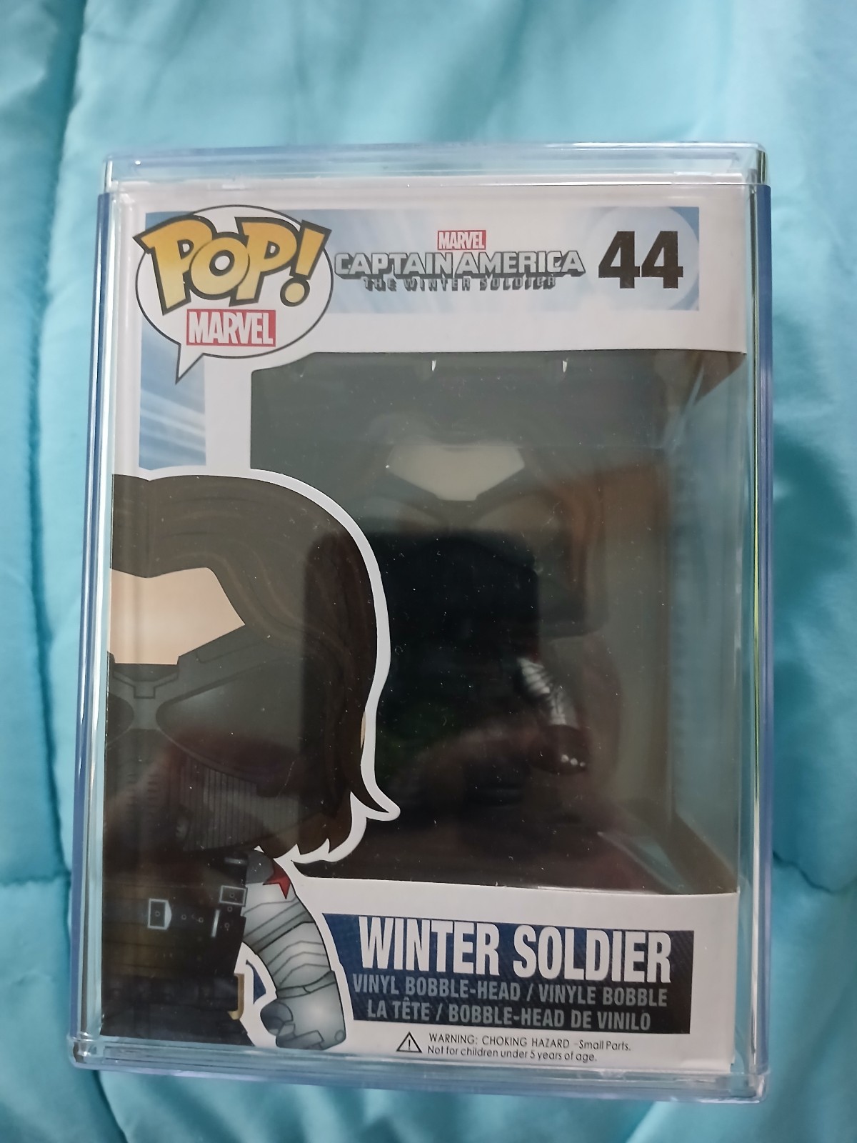 Funko Pop