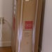 window air conditioner